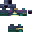 T EndRogue Skin.png