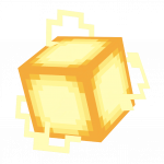 Scatter Mines (MCD).png