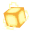 Scatter Mines (MCD).png