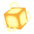 Scatter Mines (MCD).png