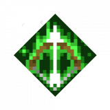 T ArtifactCharge Icon.png