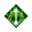 T ArtifactCharge Icon.png