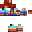 T Pride Skin.png
