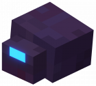 Endermite Pet (Dungeons).png