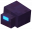 Endermite Pet (Dungeons).png