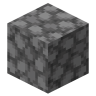 Mcd sc cobblestone.png