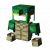 Nimble Turtle Armor (MCD).png