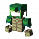 Nimble Turtle Armor (MCD).png