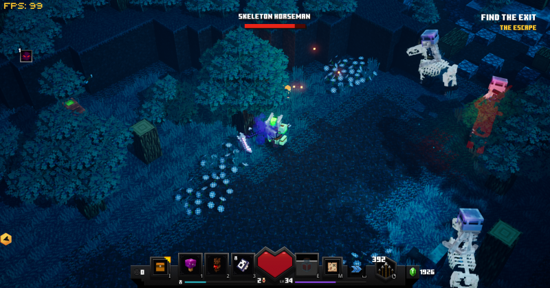文件:Four Horsemen Encounter.png
