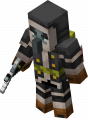 Armored Mountaineer.png