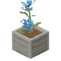 Mcd s3flower orchid blue.png