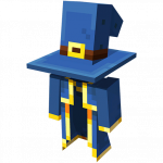 Evocation Robe (MCD).png