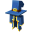 Evocation Robe (MCD).png