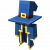 Evocation Robe (MCD).png