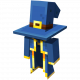 Evocation Robe (MCD).png