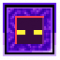 AncientHuntsFace.png