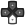 Down button