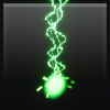 T AncientBeamMobFlair cosmetic.png