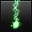 T AncientBeamMobFlair cosmetic.png