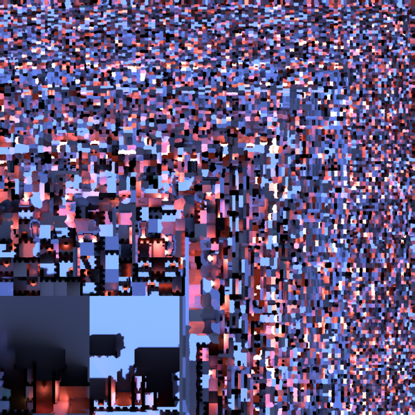 文件:T S2 59x var3 LM.png