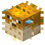 Pufferfish large (Dungeons).png