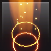 Healing Ray(Dungeons).png