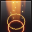 Healing Ray(Dungeons).png