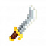 Cutlass (MCD).png