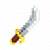 Cutlass (MCD).png