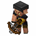 Armored Piglin Hunter2.png