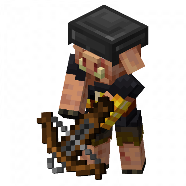 文件:Armored Piglin Hunter2.png