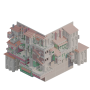 Mcd S1 exterior 59x2.png
