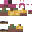 T PawPrints Skin.png