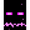 HeartOfEnderFace.png