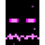 HeartOfEnderFace.png
