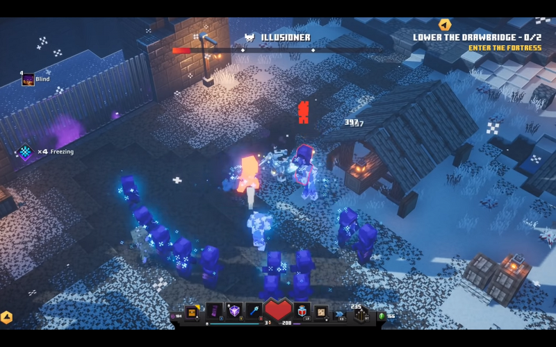 文件:IllusionerBoss.png