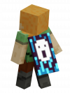 OminousCape.png