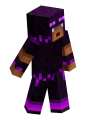 Enderling lookaround1 frontside.png