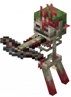 Sunken Skeleton Variant 1 Attacking (Dungeons).png