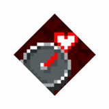 T Explorer Icon.png