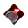 T Explorer Icon.png