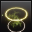 T SporeBlossomHealingFlair cosmetic.png