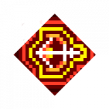 Dynamo Ranged.png
