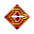 Dynamo Ranged.png