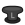 L3 button