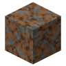 Mcd sc smallstonepathdirt.png