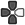 Right button