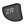 ZR button