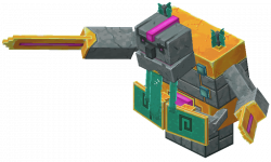 Tempest Golem (Dungeons).png