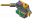 Tempest Golem (Dungeons).png